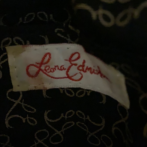 Evening handbag - Picture 3 of 4